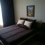 Daire Apartcomplex Splendid - Romance № 46 *