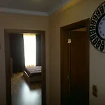 Apartcomplex Splendid - Romance № 46 * Aziz Konstantin ve Elena