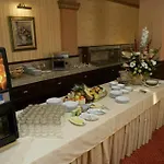 Apartcomplex Splendid - Romance № 46 Daire