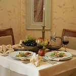 Apartcomplex Splendid - Romance № 46