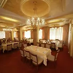 Apartcomplex Splendid - Romance № 46 Daire