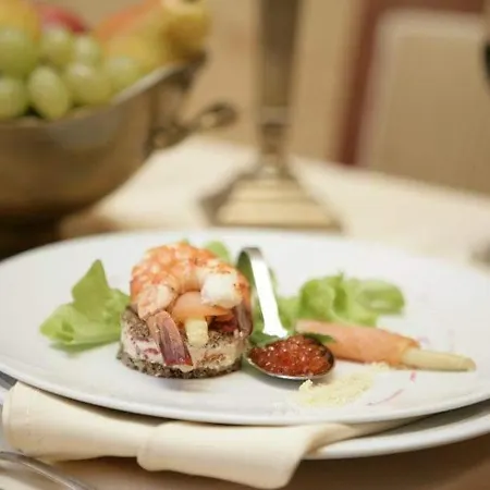 Lägenhet Apartcomplex Splendid - Romance № 46 Saints Constantine and Helena