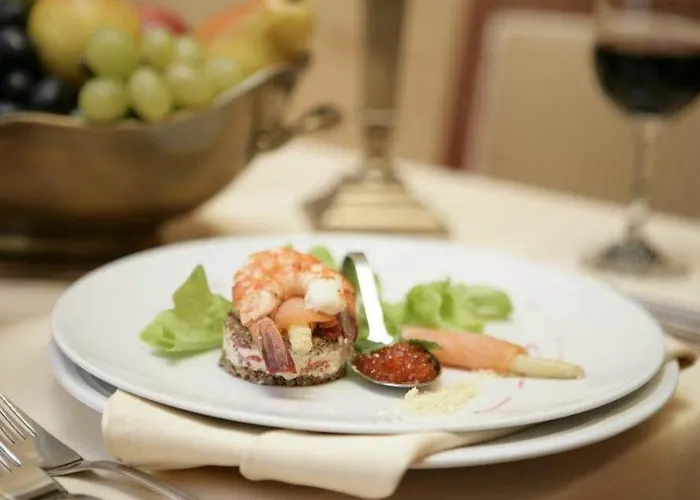 Daire Apartcomplex Splendid - Romance № 46 Aziz Konstantin ve Elena